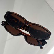 1.white-fox-elias-sunglasses-tortoise-brown.29.5.25.01