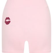 11TH_STREET_CITY_GIRL_AT_HEART_BIKE_SHORTS_GHOST_01