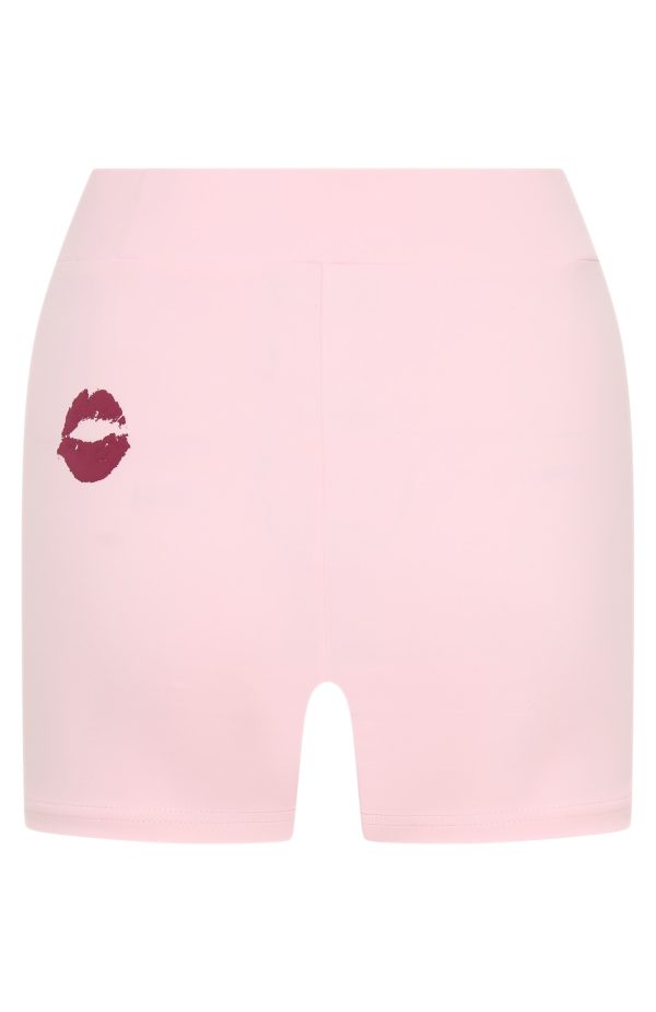 11TH_STREET_CITY_GIRL_AT_HEART_BIKE_SHORTS_GHOST_01