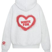11TH_STREET_CITY_GIRL_AT_HEART_OVERSIZED_HOODIE_GHOST_01