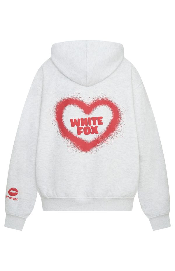 11TH_STREET_CITY_GIRL_AT_HEART_OVERSIZED_HOODIE_GHOST_01