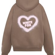 11TH_STREET_CITY_GIRL_AT_HEART_OVERSIZED_HOODIE_GHOST_02