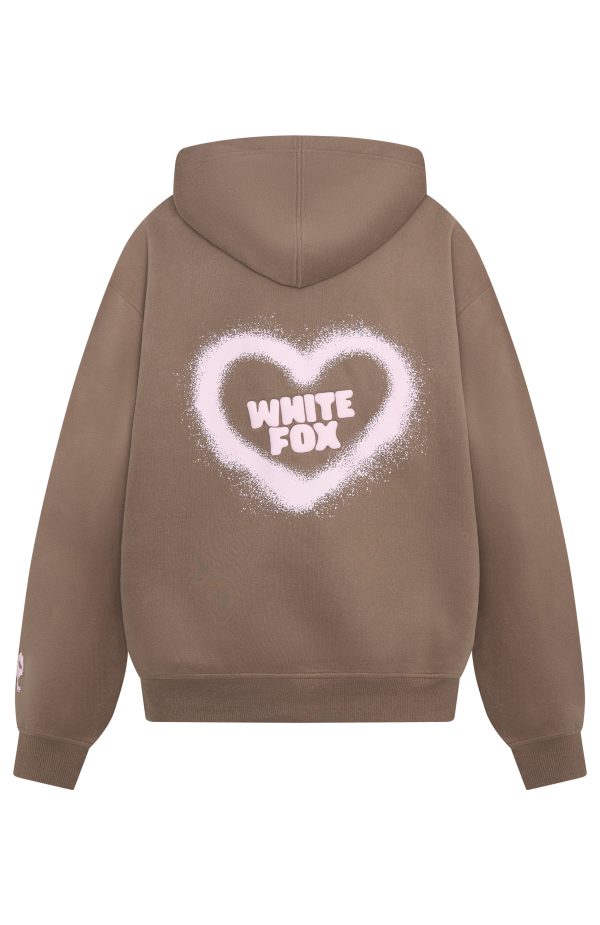 11TH_STREET_CITY_GIRL_AT_HEART_OVERSIZED_HOODIE_GHOST_02