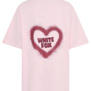 11TH_STREET_CITY_GIRL_AT_HEART_OVERSIZED_TEE_GHOST_01