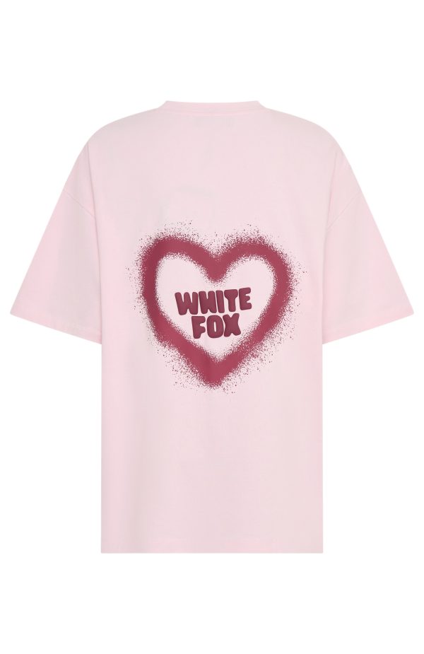 11TH_STREET_CITY_GIRL_AT_HEART_OVERSIZED_TEE_GHOST_01