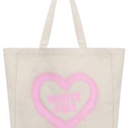 11TH_STREET_CITY_GIRL_AT_HEART_TOTE_BAG_GHOST_01