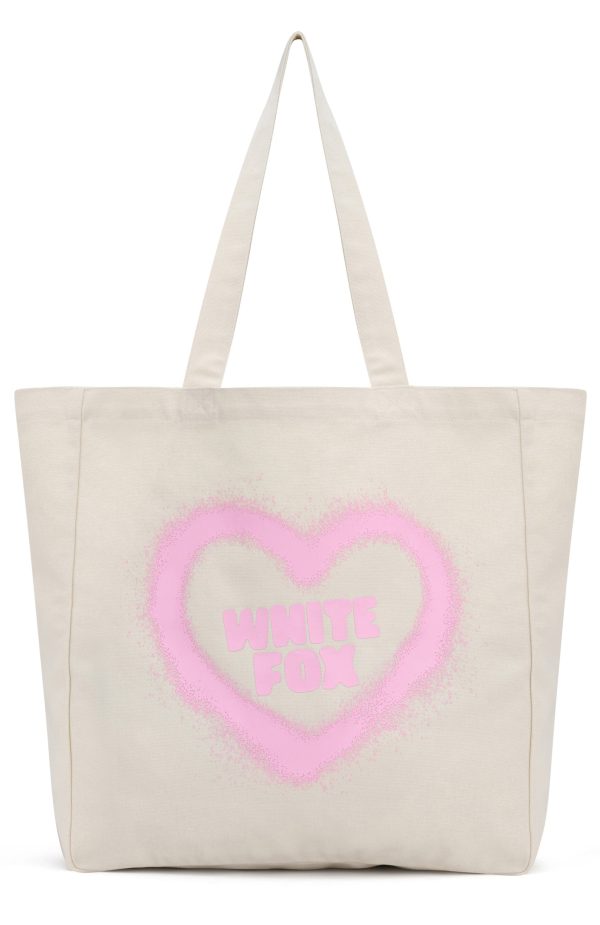 11TH_STREET_CITY_GIRL_AT_HEART_TOTE_BAG_GHOST_01