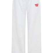 11TH_STREET_CITY_GIRL_AT_HEART_WIDE_LEG_SWEATPANTS_GHOST_01