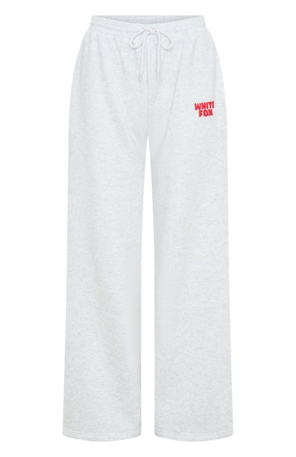 11TH_STREET_CITY_GIRL_AT_HEART_WIDE_LEG_SWEATPANTS_GHOST_01