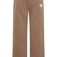 11TH_STREET_CITY_GIRL_AT_HEART_WIDE_LEG_SWEATPANTS_GHOST_02