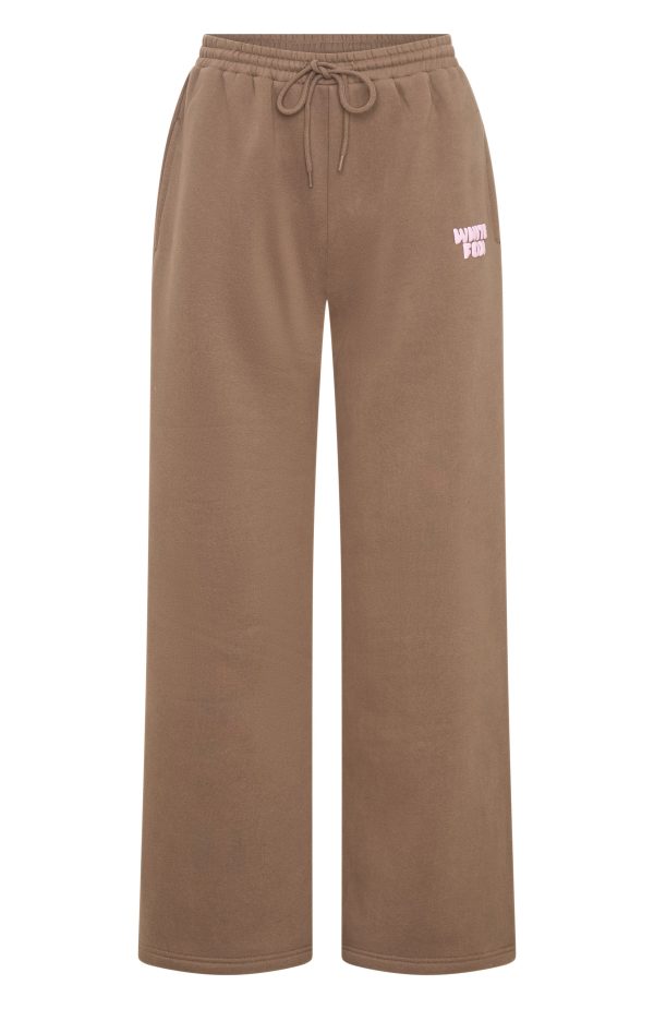 11TH_STREET_CITY_GIRL_AT_HEART_WIDE_LEG_SWEATPANTS_GHOST_02