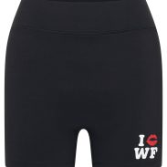 11TH_STREET_CITY_OF_DREAMS_BIKE_SHORTS_GHOST_01