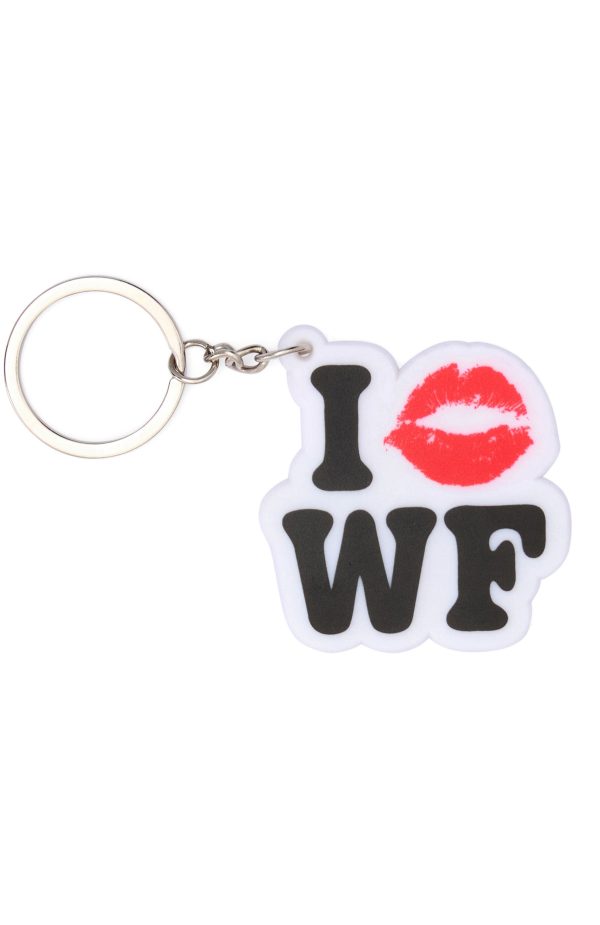 11TH_STREET_CITY_OF_DREAMS_KEYCHAIN_GHOST_01