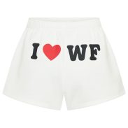 11TH_STREET_CITY_OF_DREAMS_LOUNGE_SHORTS_GHOST_01
