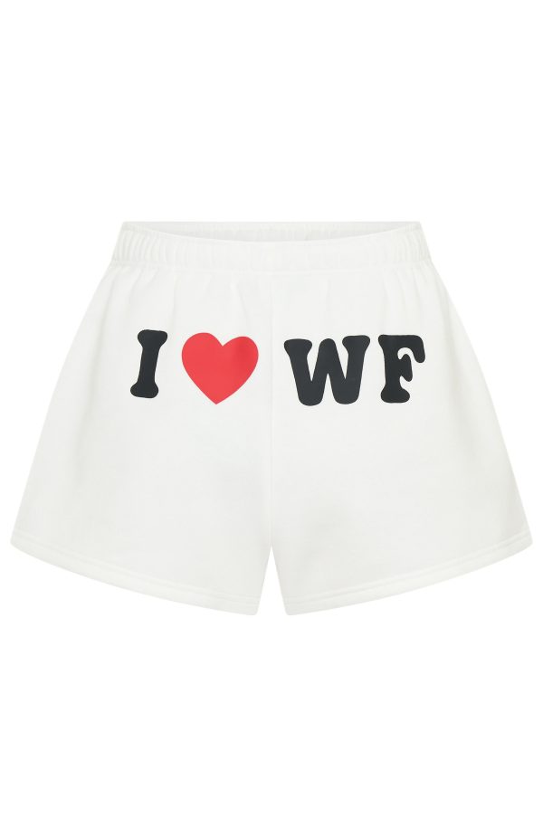 11TH_STREET_CITY_OF_DREAMS_LOUNGE_SHORTS_GHOST_01