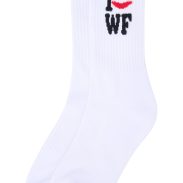 11TH_STREET_CITY_OF_DREAMS_SOCKS_GHOST_01