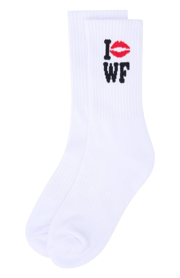 11TH_STREET_CITY_OF_DREAMS_SOCKS_GHOST_01