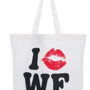 11TH_STREET_CITY_OF_DREAMS_TOTE_BAG_GHOST_01