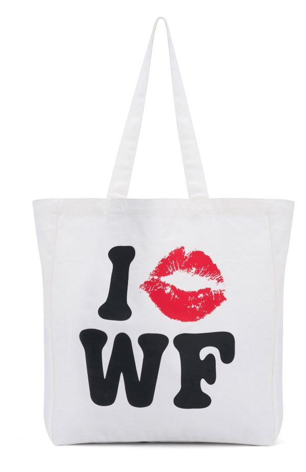 11TH_STREET_CITY_OF_DREAMS_TOTE_BAG_GHOST_01