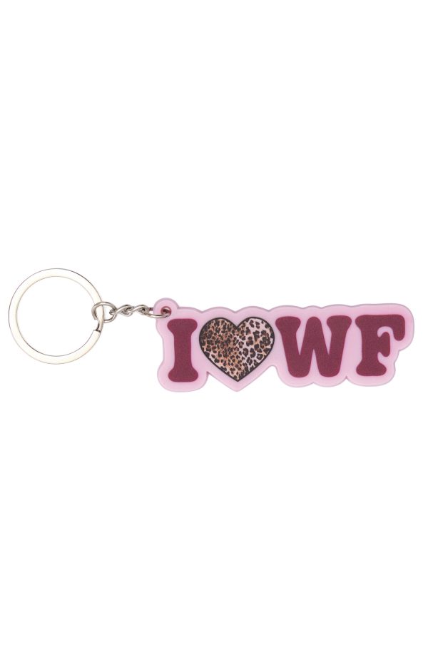 11TH_STREET_CONCRETE_JUNGLE_KEYCHAIN_GHOST_01