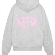 11TH_STREET_KEEPING_IT_REAL_OVERSIZED_HOODIE_GHOST_01