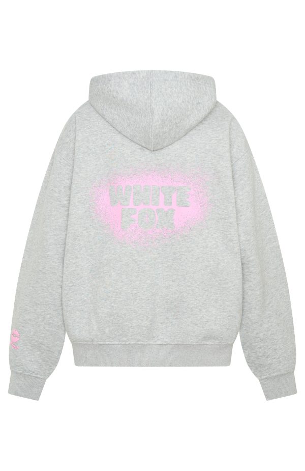 11TH_STREET_KEEPING_IT_REAL_OVERSIZED_HOODIE_GHOST_01