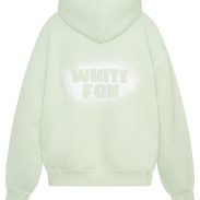 11TH_STREET_KEEPING_IT_REAL_OVERSIZED_HOODIE_GHOST_02