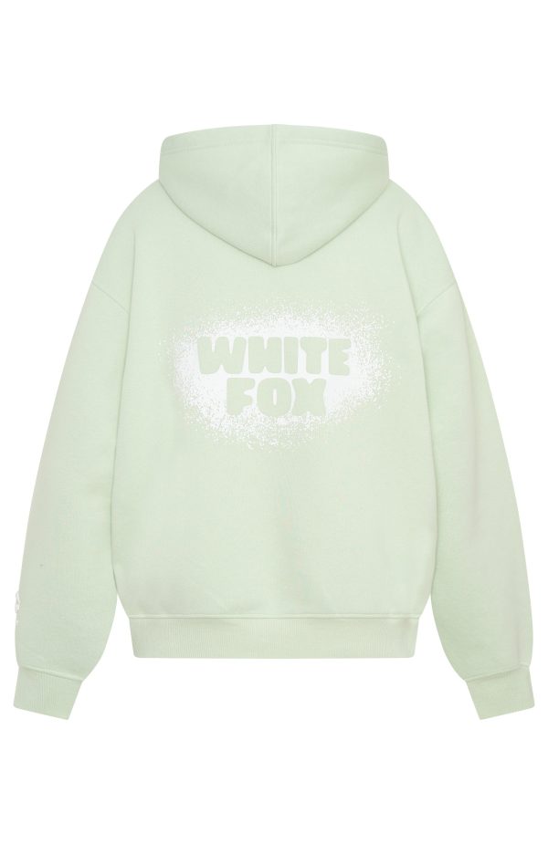 11TH_STREET_KEEPING_IT_REAL_OVERSIZED_HOODIE_GHOST_02
