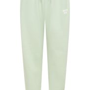 11TH_STREET_KEEPING_IT_REAL_SWEATPANTS_GHOST_01