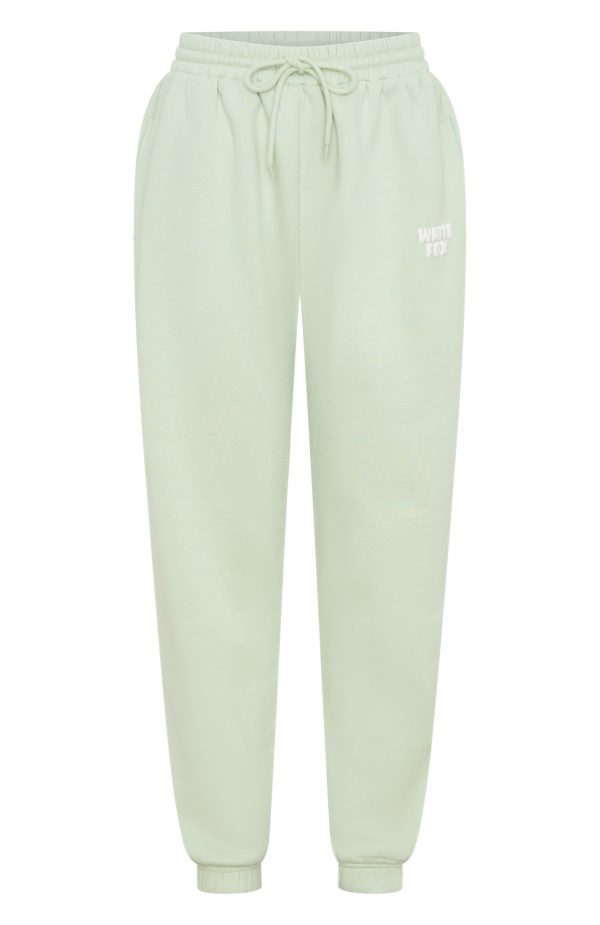 11TH_STREET_KEEPING_IT_REAL_SWEATPANTS_GHOST_01