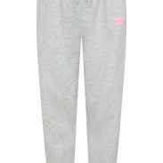 11TH_STREET_KEEPING_IT_REAL_SWEATPANTS_GHOST_02