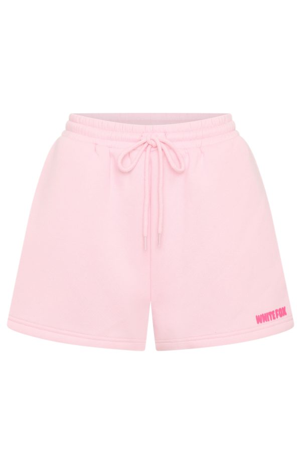 11TH_STREET_NEW_YORK_OR_NOWHERE_LOUNGE_SHORTS_GHOST_01