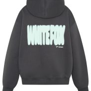 11TH_STREET_NEW_YORK_OR_NOWHERE_OVERSIZED_HOODIE_GHOST_01