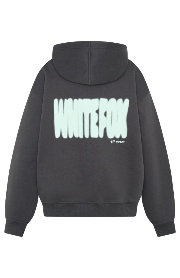 11TH_STREET_NEW_YORK_OR_NOWHERE_OVERSIZED_HOODIE_GHOST_01