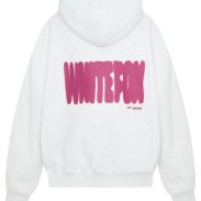 11TH_STREET_NEW_YORK_OR_NOWHERE_OVERSIZED_HOODIE_GHOST_02
