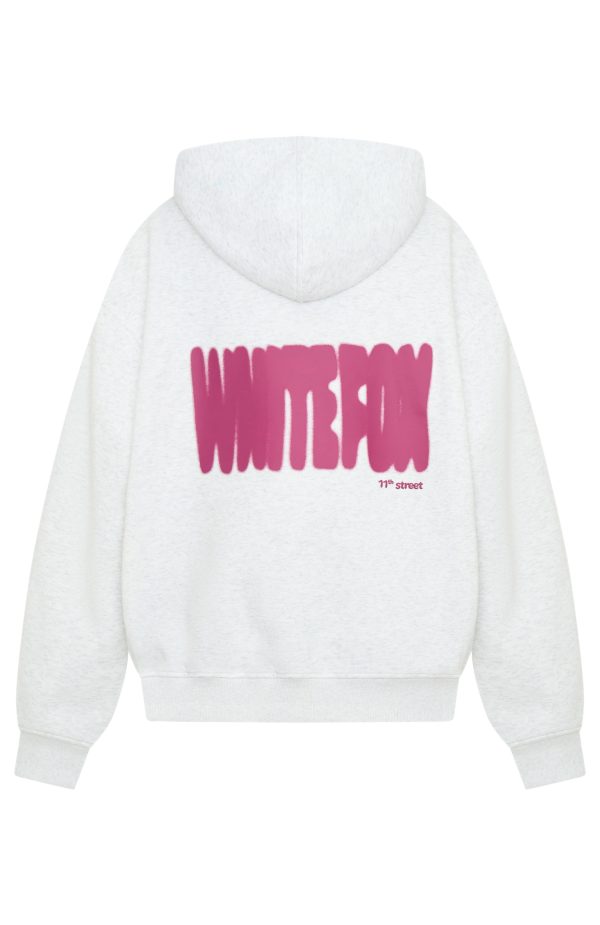 11TH_STREET_NEW_YORK_OR_NOWHERE_OVERSIZED_HOODIE_GHOST_02