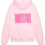 11TH_STREET_NEW_YORK_OR_NOWHERE_OVERSIZED_HOODIE_GHOST_03