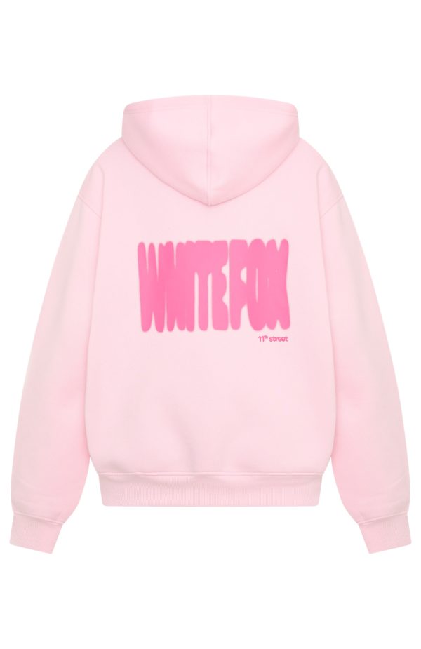 11TH_STREET_NEW_YORK_OR_NOWHERE_OVERSIZED_HOODIE_GHOST_03
