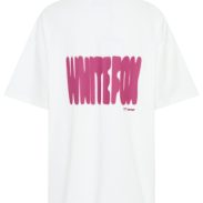 11TH_STREET_NEW_YORK_OR_NOWHERE_OVERSIZED_TEE_GHOST_01
