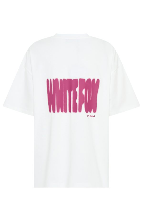 11TH_STREET_NEW_YORK_OR_NOWHERE_OVERSIZED_TEE_GHOST_01