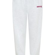 11TH_STREET_NEW_YORK_OR_NOWHERE_SWEATPANTS_GHOST_01