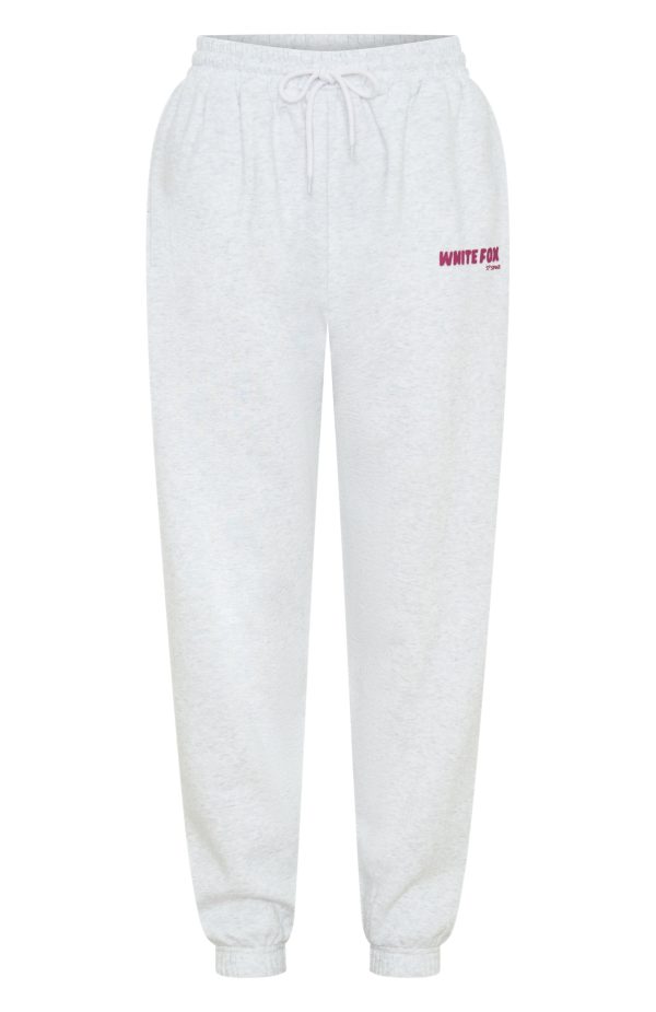 11TH_STREET_NEW_YORK_OR_NOWHERE_SWEATPANTS_GHOST_01