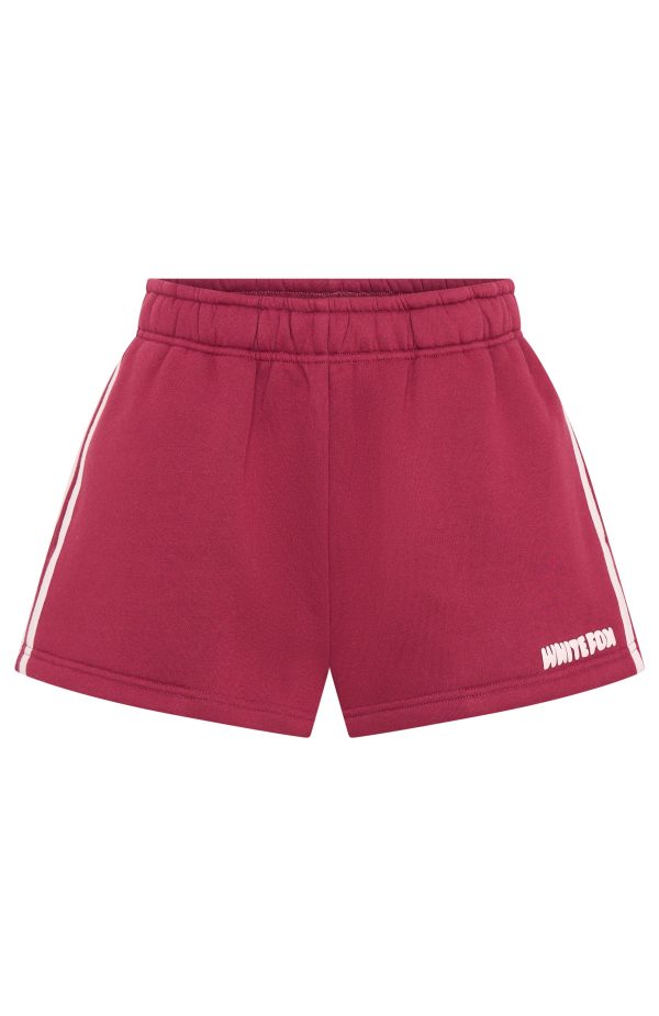 11TH_STREET_OUT___ABOUT_LOUNGE_SHORTS_GHOST_01