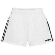 11TH_STREET_OUT___ABOUT_LOUNGE_SHORTS_GHOST_02