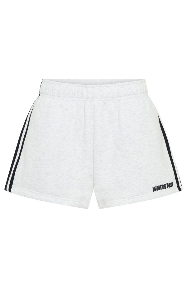 11TH_STREET_OUT___ABOUT_LOUNGE_SHORTS_GHOST_02