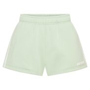 11TH_STREET_OUT___ABOUT_LOUNGE_SHORTS_GHOST_03
