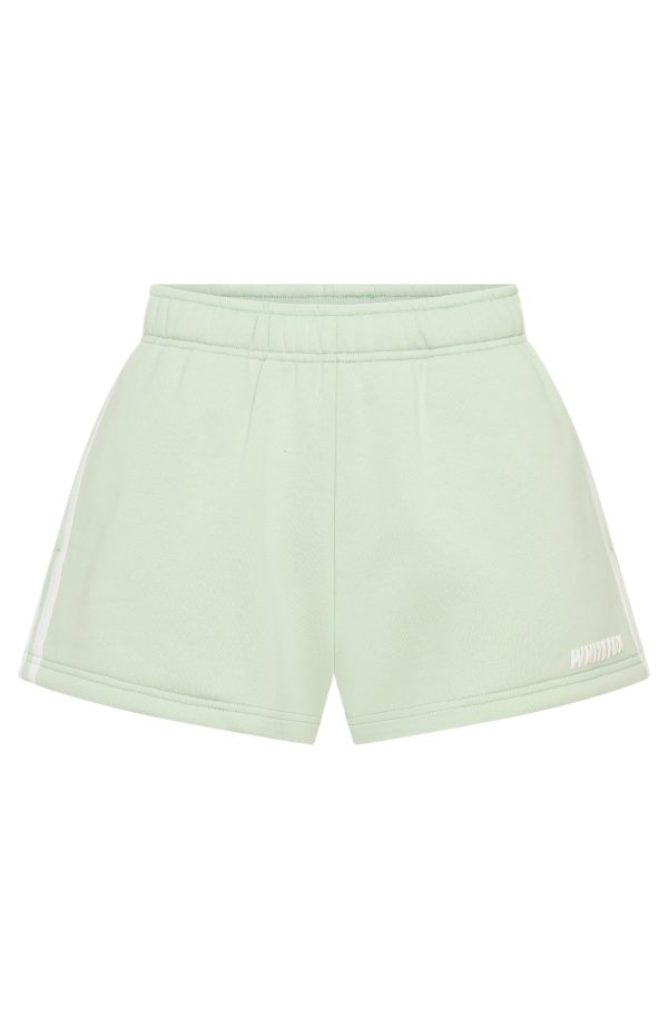 11TH_STREET_OUT___ABOUT_LOUNGE_SHORTS_GHOST_03