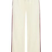 11TH_STREET_OUT___ABOUT_WIDE_LEG_SWEATPANTS_GHOST_01