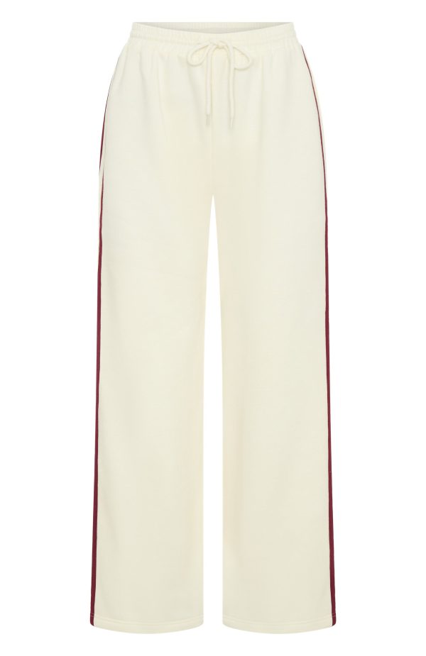 11TH_STREET_OUT___ABOUT_WIDE_LEG_SWEATPANTS_GHOST_01
