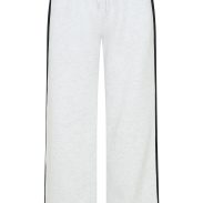 11TH_STREET_OUT___ABOUT_WIDE_LEG_SWEATPANTS_GHOST_02